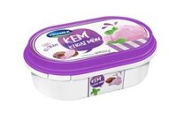 Kem khoai môn Vinamilk 450ml (4H/T)