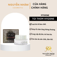 Kem Kích Trắng Da Váng Sữa Orôche Po2 Tone Up Cream 50g