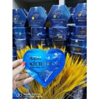 Kem Kích Trắng Humnile kembody siêu trắng bật tone nhanh