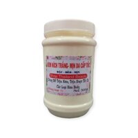 KEM KÍCH TRẮNG MẠNH MỊN DA CẤP TỐC BODY HỦ 500G CÓ MAKE UP