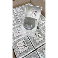 Kem Kích Trắng Váng Sữa Oroche PO2 Tone Up Cream Cao Cấp