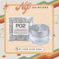 Kem Kích Trắng Váng Sữa Oroche Po2