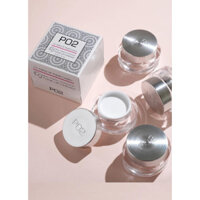 Kem Kích Trắng Váng Sữa Oroche PO2 Tone Up Cream Cao Cấp 50g - Mẫu Mới