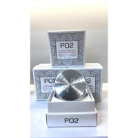 Kem Kích Trắng Váng Sữa Oroche PO2 Tone Up Cream 50g