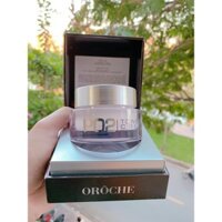 KEM KÍCH TRẮNG VÁNG SỮA ORÔCHE PO2 TONE UP CREAM NHẬP KHẨU CHÍNH HÃNG