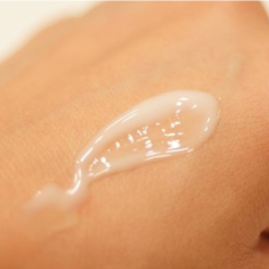 Kem kiểm soát dầu, giảm thiểu lỗ chân lông Paula's Choice Shine Stopper Instant Matte Finish 30ml