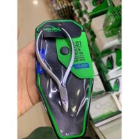 kềm /kìm Nghĩa D01- D04 - D07 (mũi 14/mũi 16) về hàng 🤩📣📣📣