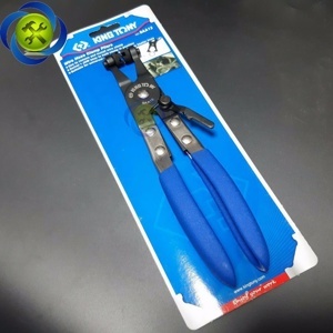 Kềm Kingtony 9AA13