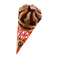 Kem Kitkat U Zu Nestle 85ml (1 Cây)