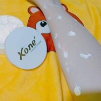 Kem kone Thái lan