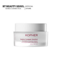 Kem Kopher Curepair Solotion