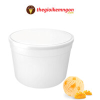 Kem ký Thái Lan vị xoài hộp 6L (3kg)