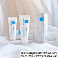 KEM LA ROCHE POSAY B5 CICAPLAST BAUME TRỊ MỤN, DƯỠNG DA PHÁP