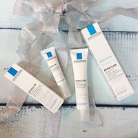 Kem La Roche Posay Effaclar Duo(+)