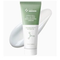 Kem làm dịu da Paul Medison Stem Cell All In One Cica 100 ml
