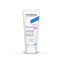 Kem làm dịu phù hợp với viêm da cơ địa NOREVA XERODIANE AP+ SOOTHING CREAM 40ML