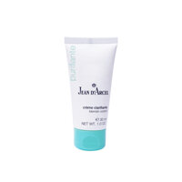 Kem làm giảm mụn nhanh Jean D'Arcel Blemish Control 30ml