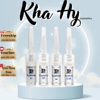 Kem Làm Hồng & Khử Thâm Nuwhite Mibiti Prudente 5ml