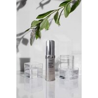 Kem Làm Hồng Nhũ Hoa 15ml No16 NIPPLE PINK