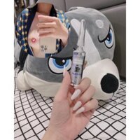 Kem Làm Hồng Nhũ Hoa Nuwhite N1 Mibiti Prudente Professional [Có tem phụ]