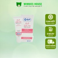 Kem Làm Hồng Nhũ Hoa Yanhee Pink Gel 10gr
