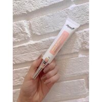 Kem Làm Hồng Pink Bikini Hanayuki