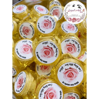 Kem làm hồng ti- bi hũ vàng 5g hỗ trợ làm hồng da