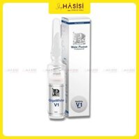 Kem Làm Hồng Vùng Kín MIBITI PRUDENTE - Gigawhite 5ml #V1