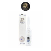 Kem Làm Hồng Vùng Kín Nuwhite V1 Mibiti Prudente 5ml Chính Hãng