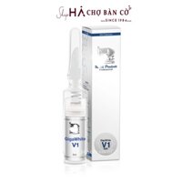 Kem Làm Hồng Vùng Kín Gigawhite 5ml #V1