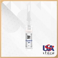 Kem Làm Hồng Vùng Kín GigaWhite V1 5ml