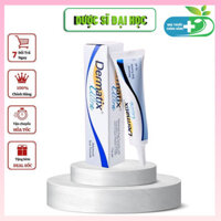 Kem Làm Mờ Sẹo Dermatix Ultra Gel Làm Mờ Sẹo Thâm, sẹo 7g/15g Advanced Scar Formula