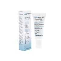 Kem Làm Mờ Sẹo DottorPrimo Scargel Plus Giúp Làm Mờ Sẹo Và Các Vết Thâm Do Sẹo Tuýp 10-20ml - 10ml