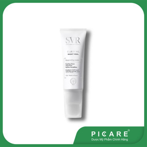 Kem làm mờ vết nám, nám da và làm trắng da SVR Clairial Peel 30ml