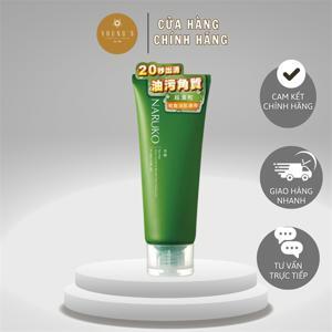 Kem làm mờ vết thâm THE BODY SHOP Tea Tree Blemish Gel