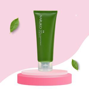 Kem làm mờ vết thâm THE BODY SHOP Tea Tree Blemish Gel