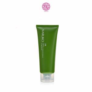 Kem làm mờ vết thâm THE BODY SHOP Tea Tree Blemish Gel
