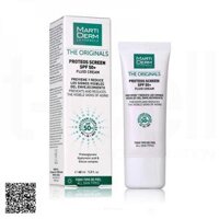 Kem Làm Nâng Cơ Săn Chắc Vùng Ngực, Cổ Ainhoa Vegan Collagen+ Neck & Decolletage Firming Cream Từ Tây Ban Nha 50ml