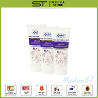 Kem làm nở ngực săn chắc ngực yanhee Breast Thái Lan Tăng kích thước vòng 1 chống chảy xệ giảm thâm nhũ hoa dưỡng da