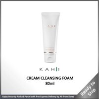 Kem LÀM SẠCH KEM KAHI 80ml