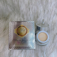 Kem làm trắng da mặt, giữ ẩm, chống nắng Youdi 15g