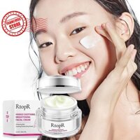 Kem Làm Trắng Da Mặt Và Chăm Sóc Da Mặt Kem Massage Vòng Tròn Phai Màu 30g Và Chống Nhăn U9t0