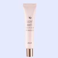 Kem làm trắng da Rire Lucent 40ml Mỹ phẩm Hàn Quốc làm sáng tông màu trắng 40ml