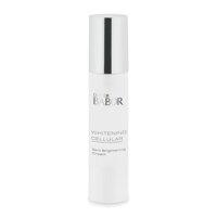 Kem làm trắng da và trị nám ban đêm Babor Doctor Babor Whitening Cellular Skin Brightening Cream