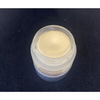 Kem laysmon chăm sóc da, dưỡng trắng da, mờ nám, đánh bay tàn nhang - Laysmon Beauty Cream  LM-101