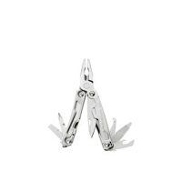 Kềm Leatherman REV™