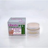 kem liberty collagen