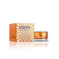 KEM LIBERTY  WHITENING CURE MELASMA.ANTI-AGE CREM 30G