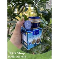 Kem Linh Chi Đông Trùng Hạ Thảo Luna Belle - Tặng kèm hộp nhỏ