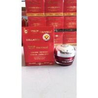 Kem Linh Chi ngừa nám tàn nhang giúp trắng da